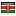 legitcapitalfx.com server is located in Kenya